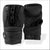 Bytomic Axis V2 Bag Gloves Black/Black Bytomic