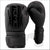 Bytomic Axis V2 Boxing Gloves Black/Black Bytomic