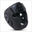 Bytomic Axis V2 Head Guard Black/Black Bytomic