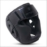 Bytomic Axis V2 Head Guard Black/Black Bytomic