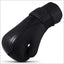 Bytomic Axis V2 Point Fighter Gloves Black/Black Bytomic