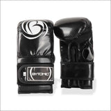 Bytomic Performer Bag Gloves Black Bytomic