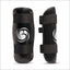 Bytomic Performer Shin Guards Black/White Bytomic