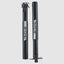 Bytomic Red Label Boxing Sticks Bytomic