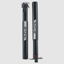 Bytomic Red Label Boxing Sticks Bytomic