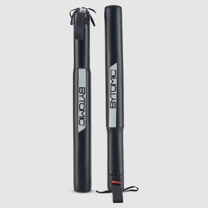 Bytomic Red Label Boxing Sticks Bytomic