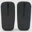 Bytomic Red Label Curved Thai Pads Bytomic