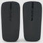 Bytomic Red Label Flat Thai Pads Bytomic