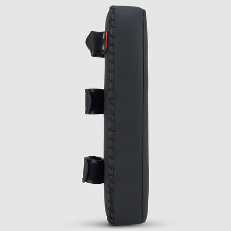 Bytomic Red Label Flat Thai Pads Bytomic