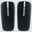 Bytomic Red Label Flat Thai Pads Bytomic