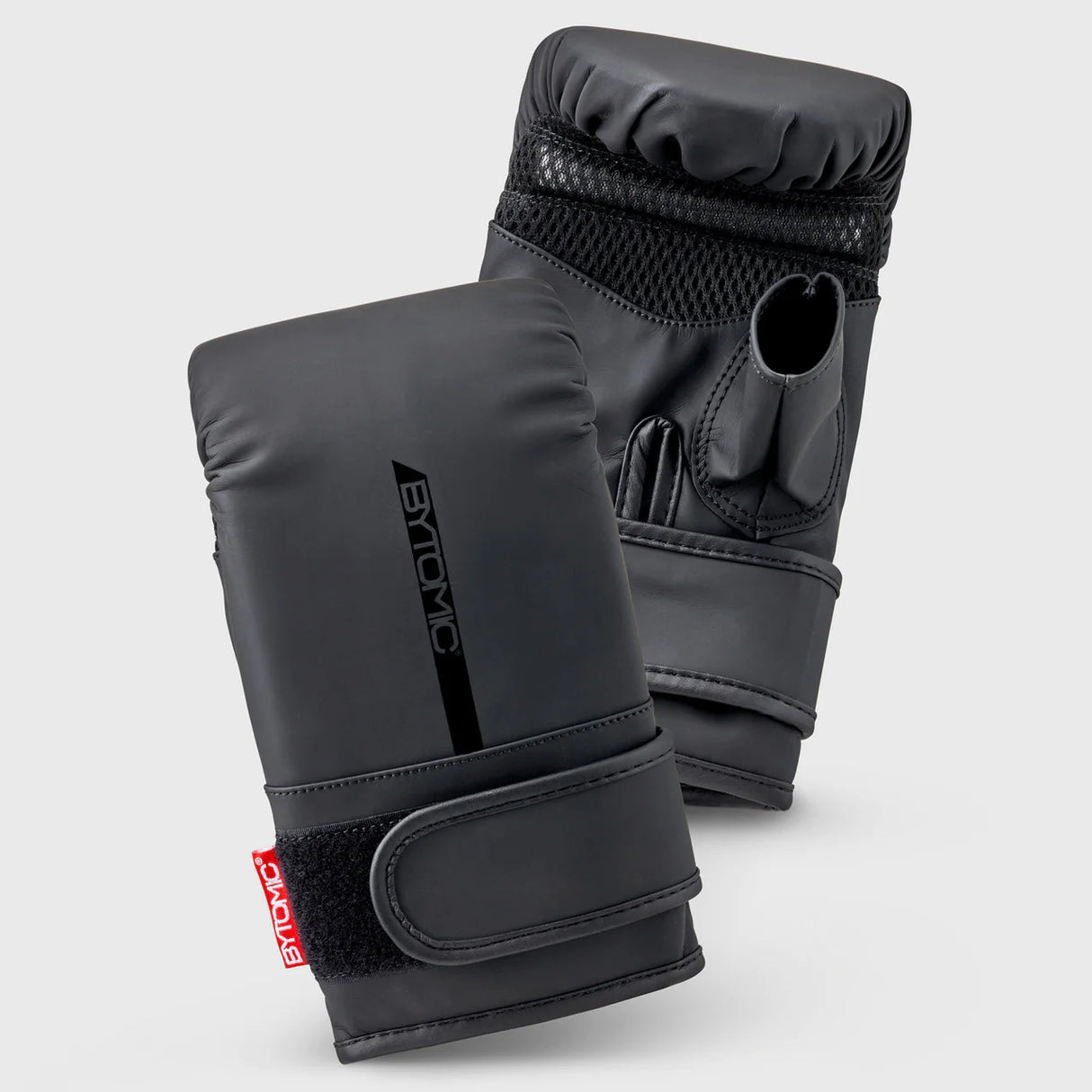 Bytomic Red Label Bag Gloves Bytomic