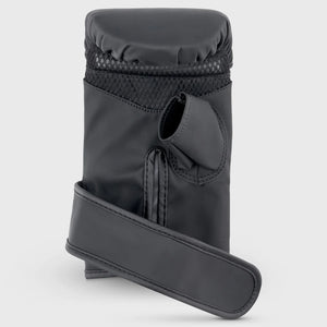 Bytomic Red Label Bag Gloves Bytomic