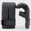 Bytomic Red Label Bag Gloves Bytomic