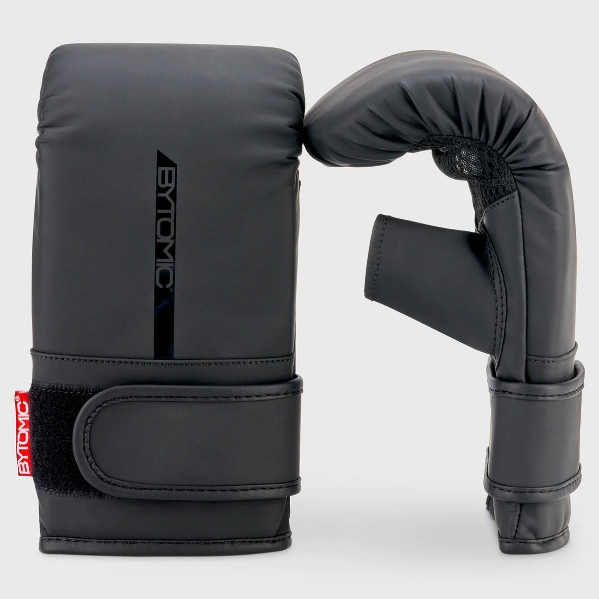 Bytomic Red Label Bag Gloves Bytomic