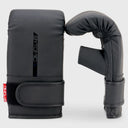 Bytomic Red Label Bag Gloves Bytomic