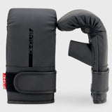 Bytomic Red Label Bag Gloves Bytomic