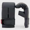 Bytomic Red Label Bag Gloves Bytomic