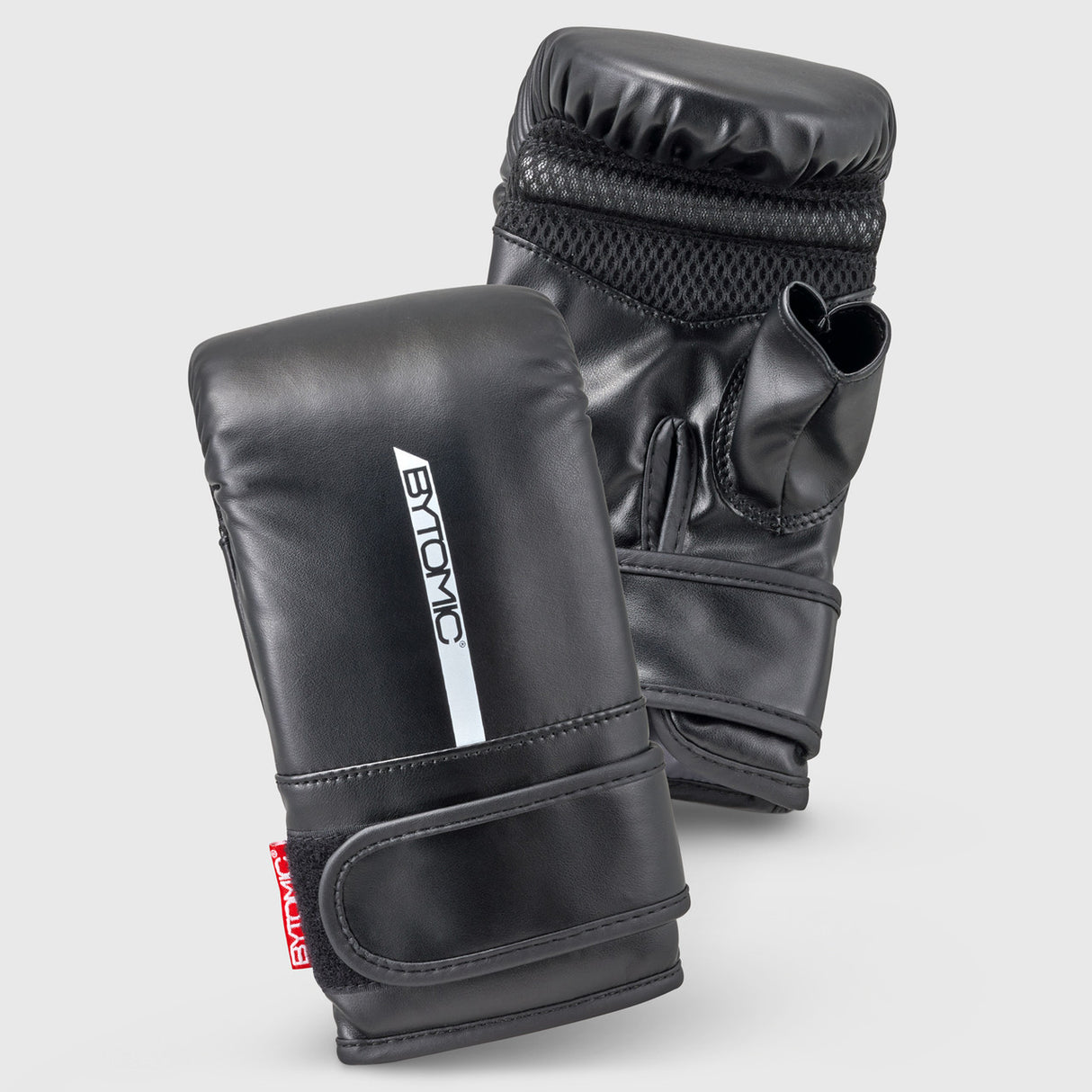 Bytomic Red Label Bag Gloves Bytomic