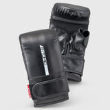 Bytomic Red Label Bag Gloves Bytomic