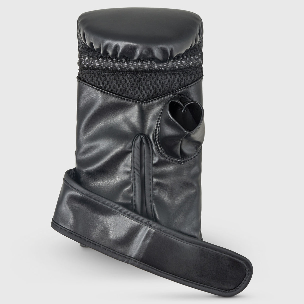 Bytomic Red Label Bag Gloves Bytomic