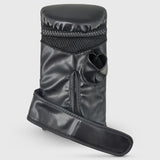 Bytomic Red Label Bag Gloves Bytomic