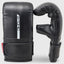 Bytomic Red Label Bag Gloves Bytomic