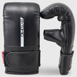 Bytomic Red Label Bag Gloves Bytomic