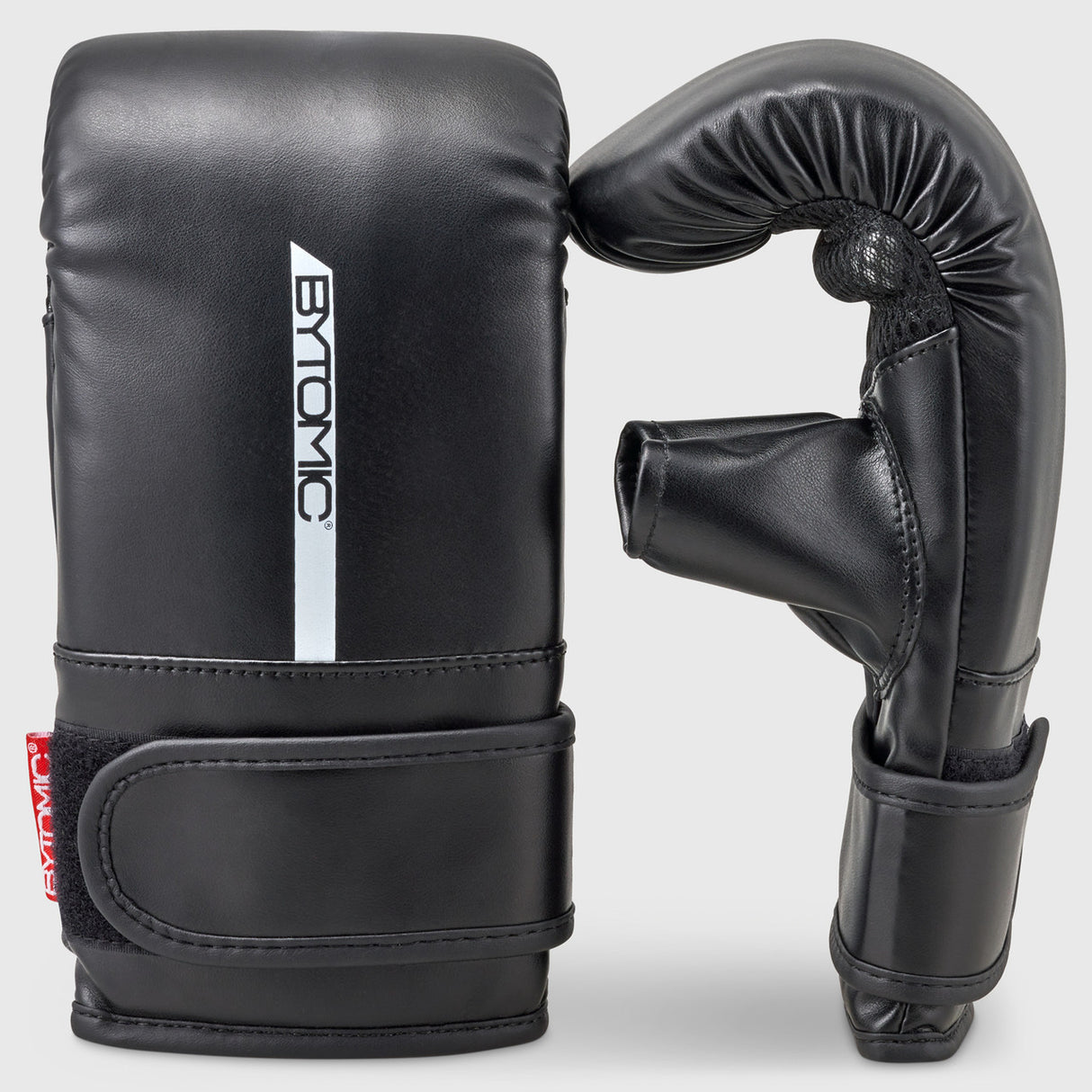Bytomic Red Label Bag Gloves Bytomic
