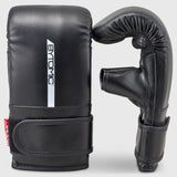 Bytomic Red Label Bag Gloves Bytomic