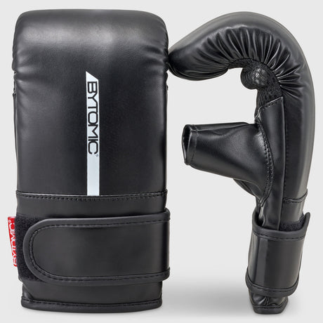 Bytomic Red Label Bag Gloves Bytomic