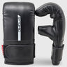 Bytomic Red Label Bag Gloves Bytomic