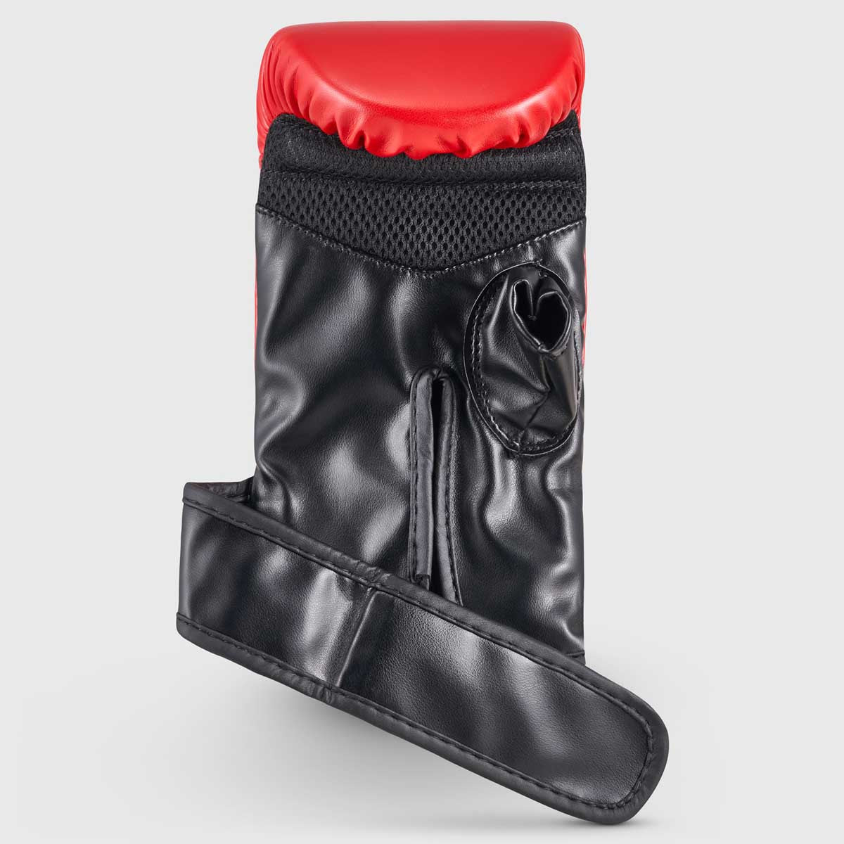 Bytomic Red Label Bag Gloves Bytomic