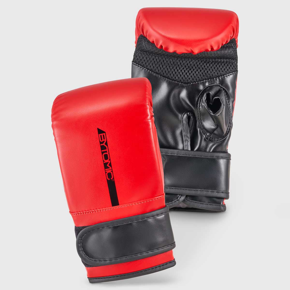 Bytomic Red Label Bag Gloves Bytomic