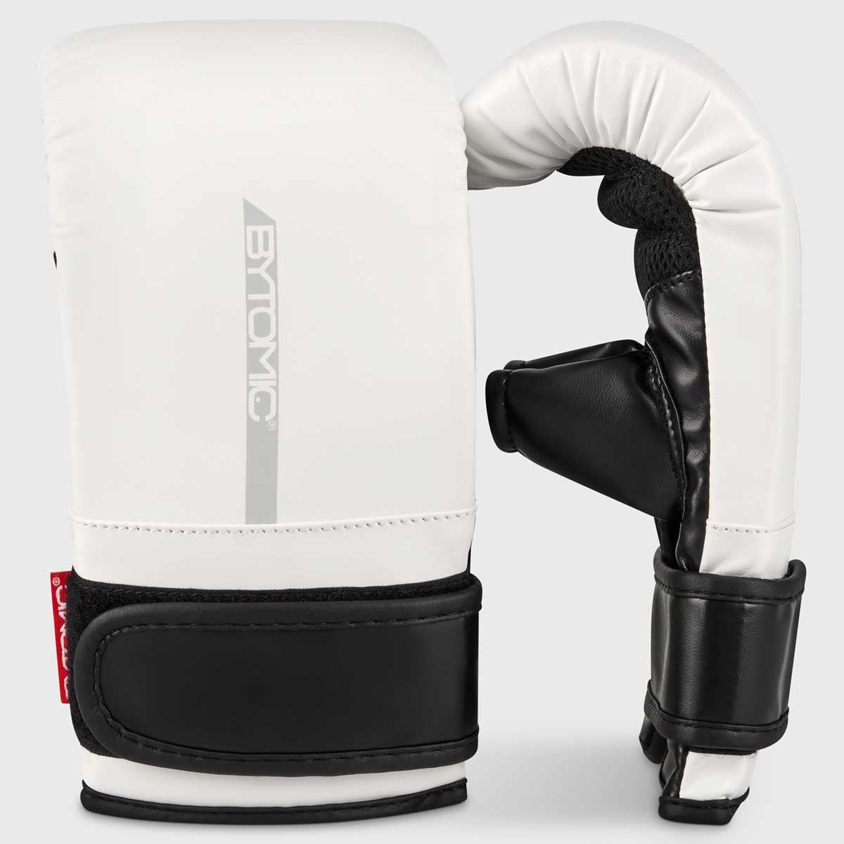 Bytomic Red Label Bag Gloves Bytomic