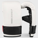 Bytomic Red Label Bag Gloves Bytomic