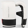 Bytomic Red Label Bag Gloves Bytomic