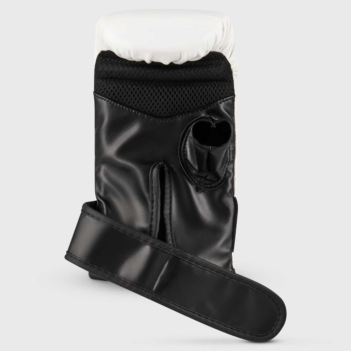 Bytomic Red Label Bag Gloves Bytomic