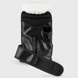 Bytomic Red Label Bag Gloves Bytomic