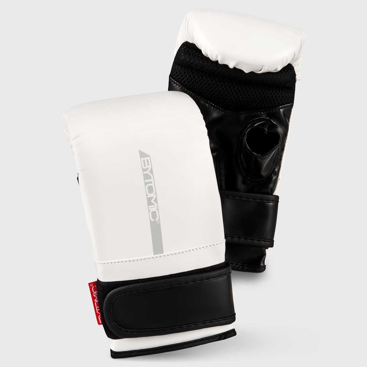 Bytomic Red Label Bag Gloves Bytomic