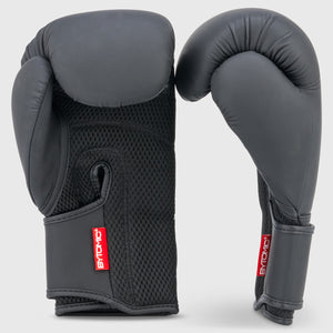 Bytomic Red Label Boxing Glove Bytomic