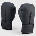 Bytomic Red Label Boxing Glove Bytomic