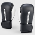 Bytomic Red Label Boxing Glove Bytomic