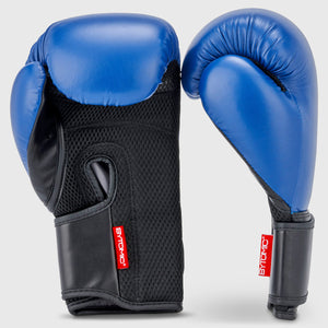Bytomic Red Label Boxing Glove Bytomic