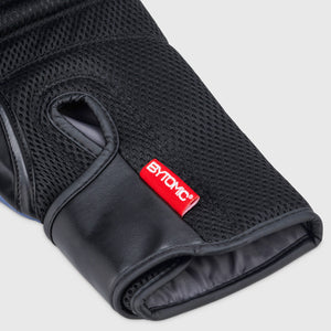 Bytomic Red Label Boxing Glove Bytomic