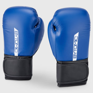 Bytomic Red Label Boxing Glove Bytomic