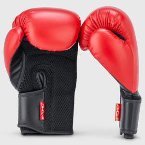 Bytomic Red Label Boxing Glove Bytomic