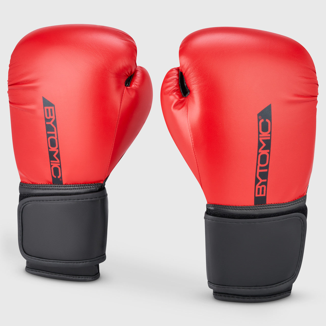 Bytomic Red Label Boxing Glove Bytomic