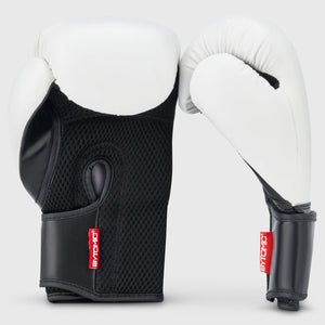 Bytomic Red Label Boxing Glove Bytomic