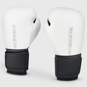 Bytomic Red Label Boxing Glove Bytomic