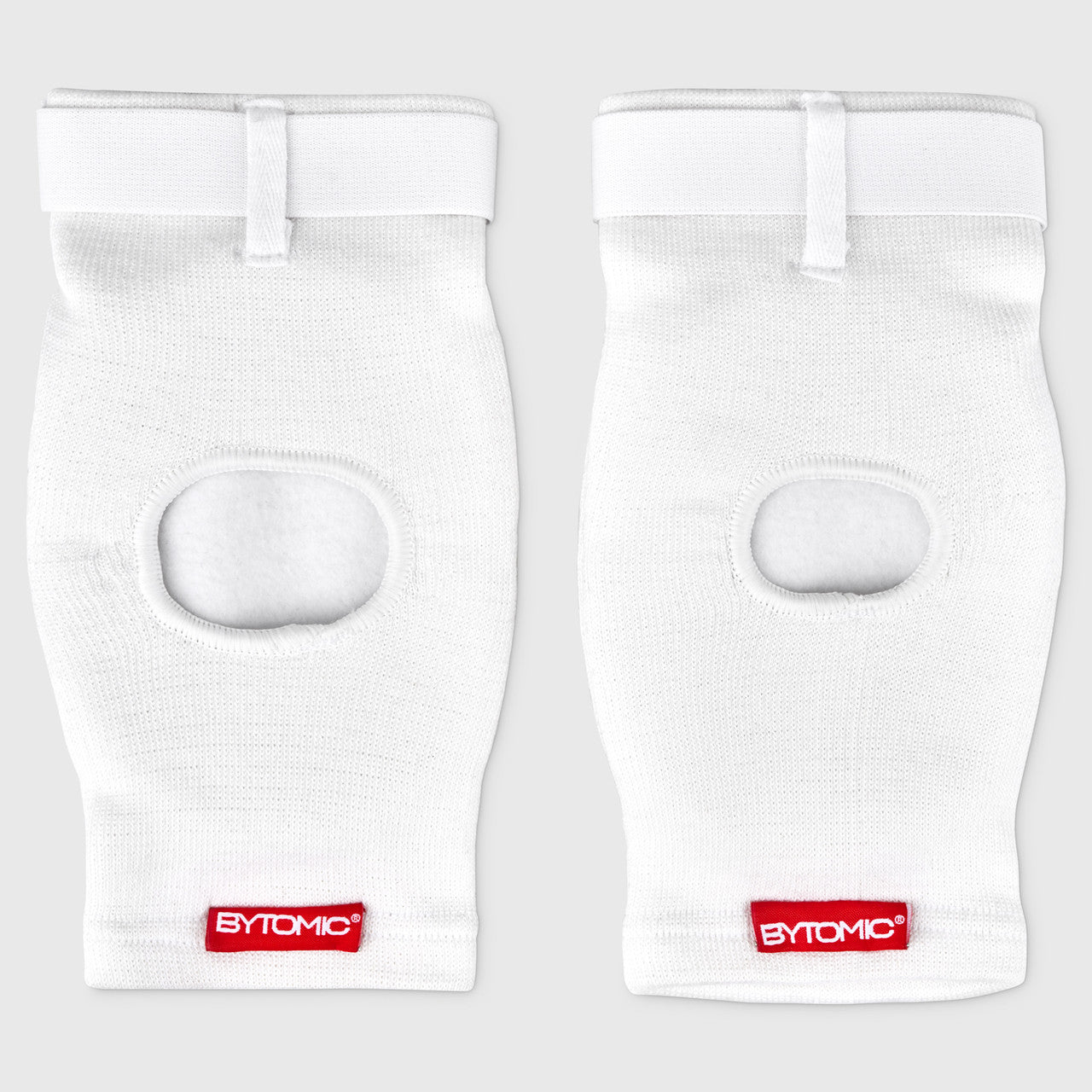 Bytomic Red Label Elasticated Elbow Guard Bytomic